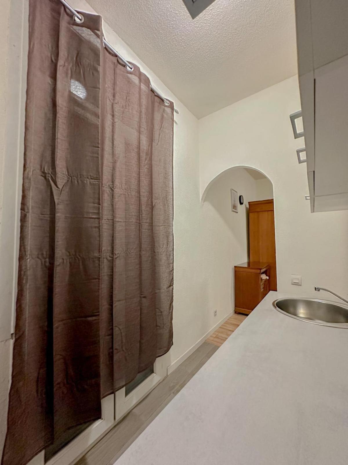 Votre Havre De Paix A Perpignan Apartment Exterior photo