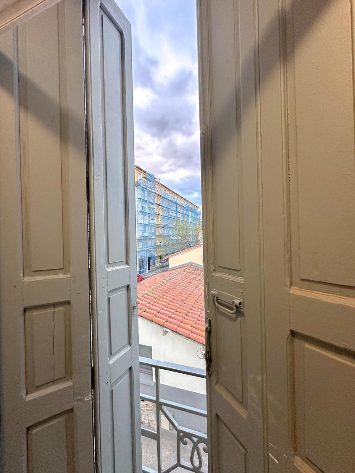 Votre Havre De Paix A Perpignan Apartment Exterior photo